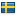ungaaktiesparare.se server is located in Sweden